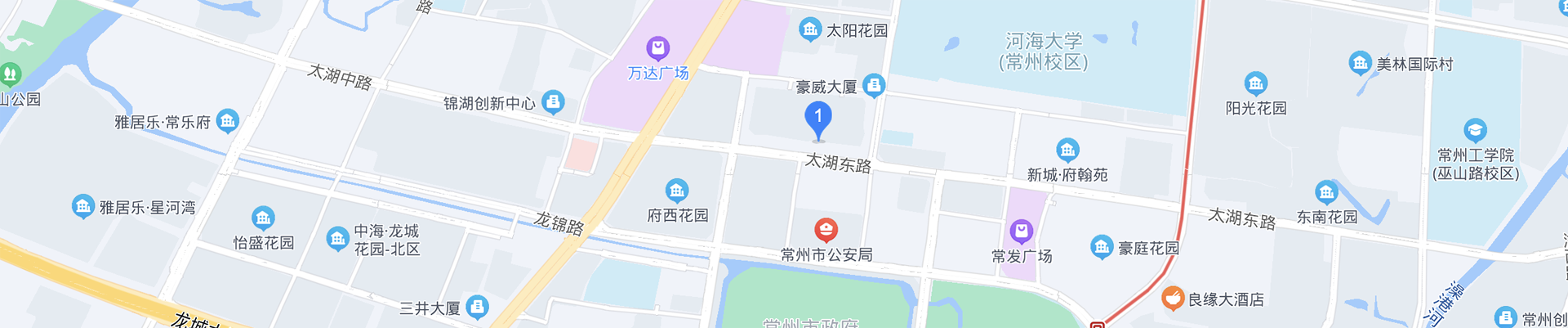 企业宣传片视频拍摄,常州产品图片拍摄,常州产品图片摄影,常州淘宝产品图片拍摄,常州电商平台产品图片拍摄,常州厂房设备拍摄,常州工厂拍摄